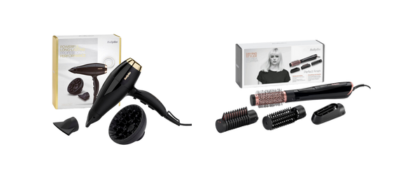 Buy Beauty & Personal Care Products Online