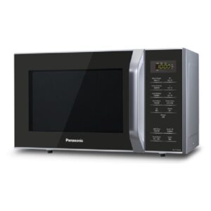 Panasonic Microwave