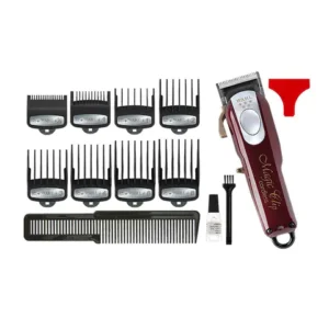 Wahl Professional Magic
