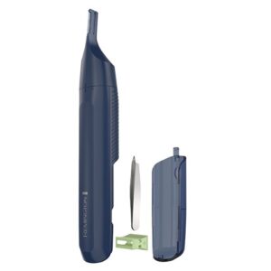 Trim & Fit™ Trimmer
