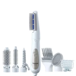EH-KA81 Hair Styler