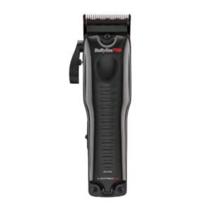 BABYLISS PRO LOPROFX HIGH PERFORMANCE LOW PROFILE CLIPPER
