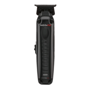 BaByliss Pro LO-PROFX High Performance Low Profile Trimmer