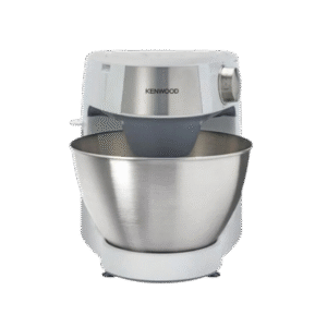 Kenwood Prospero Plus Stand Mixer