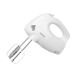 Kenwood Hand Mixer Hm330 Series