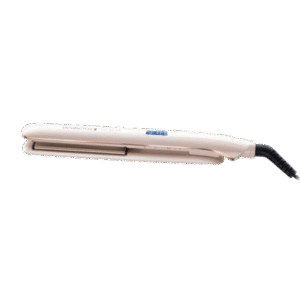 REMINGTON S9100 HAIR STRAIGHTENER PROLUXE