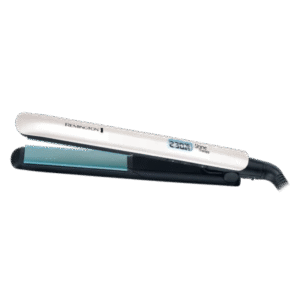 REMINGTON S8500 HAIR STRAIGHTENER SHINE THERAPY