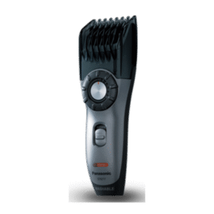 Panasonic ER217 Beard & Hair Trimmer
