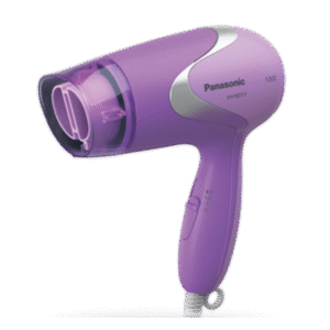 Panasonic EH-ND13 Hair Dryer 1000 Watt