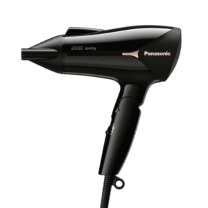 Panasonic Hair Dryer EHNE66