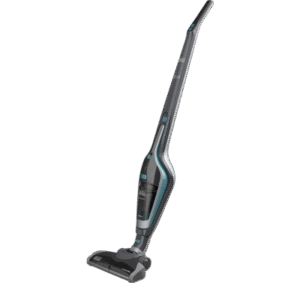 Black & Decker SVA 420 B - Cordless vacuum cleaners