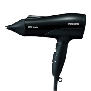 Panasonic Hair Dryer EHNE83