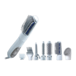 Panasonic Hair Styler EHKA81