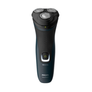 Philips Shaver series 1000 Wet or Dry electric shaver S1121/40