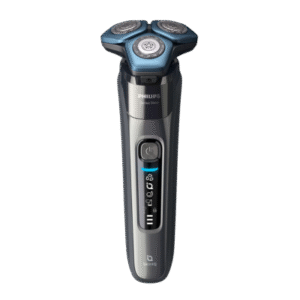 Philips Shaver Series 7000 Wet & Dry electric shaver S7788/55