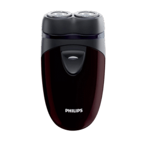 Philips Electric shaver PQ206/18
