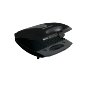 Sandwich Grill Maker
