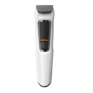 Philips Multigroom series 3000 7-in-1, Face, Hair and Body MG3721/77