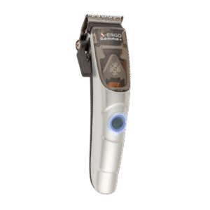 Gamma + X-Ergo Clipper