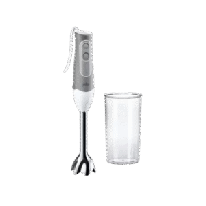 MultiQuick 5 Hand blender MQ 500 Soup