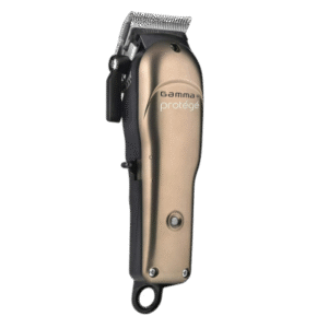 Gamma+ Protege Clippers