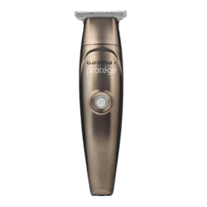 Gamma+ Protege Trimmer