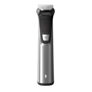 Philips Multigroom series 7000 12-in-1, Face, Hair and Body MG7735/33