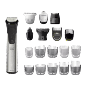 Philips Norelco All-in-One Trimmer Series 9000 MG9510/60