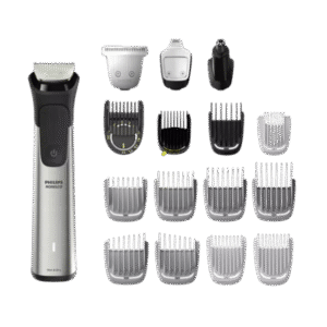 Philips Norelco All-in-One Trimmer Series 7000 MG7910/49