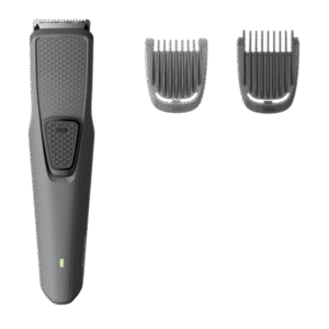 Philips Cordless Hair Trimmer BT1209