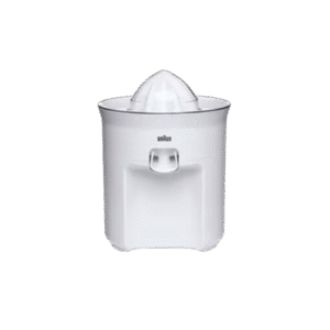 Tribute Collection Citrus Juicer CJ3050