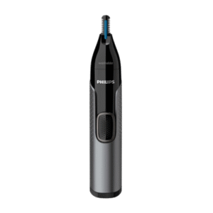 Philips Nose trimmer series 3000 Nose, ear & eyebrow trimmer NT3650/16