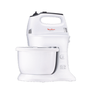 MOULINEX QUICK MIX HM311
