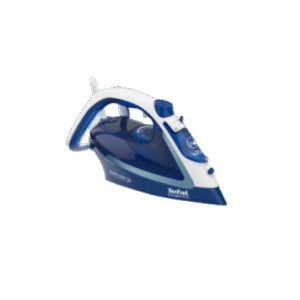 TEFAL EASYGLISS Plus FV5735