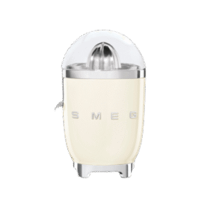 Smeg Citrus Juicer -