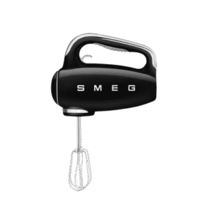 Hand Mixer