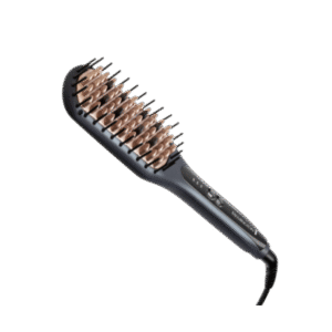 STRAIGHT BRUSH