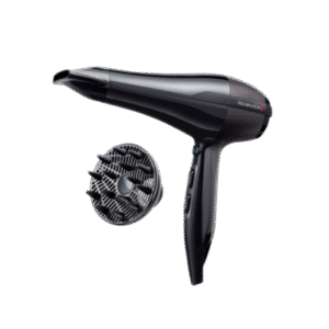 PRO-AIR AC HAIR DRYER