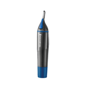 NANO SERIES NOSE & EAR TRIMMER