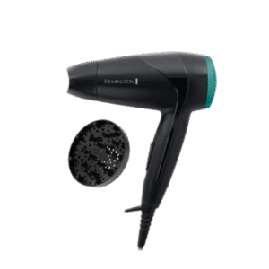 ON THE GO COMPACT DRYER 2000