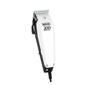 HOME PRO 200 HAIR CLIPPER
