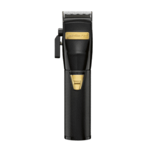 BABYLISSPRO® BLACKFX CLIPPER