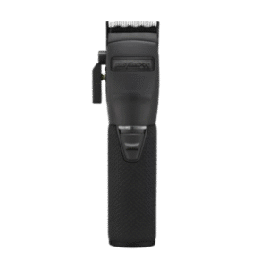 Babyliss Pro Boost+ Matte Black Clipper | FX870BP-MB