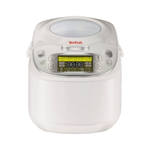 Advanced Multicooker Spherical Bowl Series
