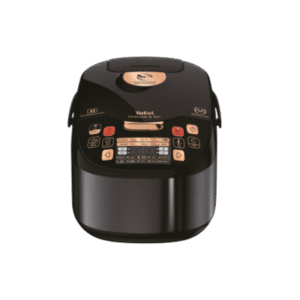 Tefal Multicook & Stir