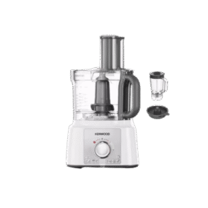 MultiPro Express White FDP65.450WH