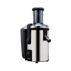 Kenwood Centrifugal Juicer Jem50.000Bs