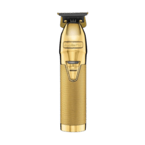 BaBylissPro GoldFX Trimmer # FX787G