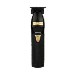 Black FX787BN Skeleton Cordless Trimmer
