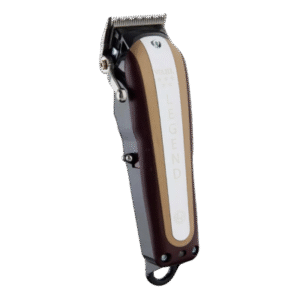 CORDLESS LEGEND